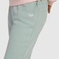 ROXY WILDEST DREAMS TRACKPANT