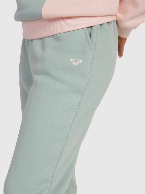 ROXY WILDEST DREAMS TRACKPANT