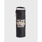 THE MAD HUEYS ALOHA WINE COOLER BAG