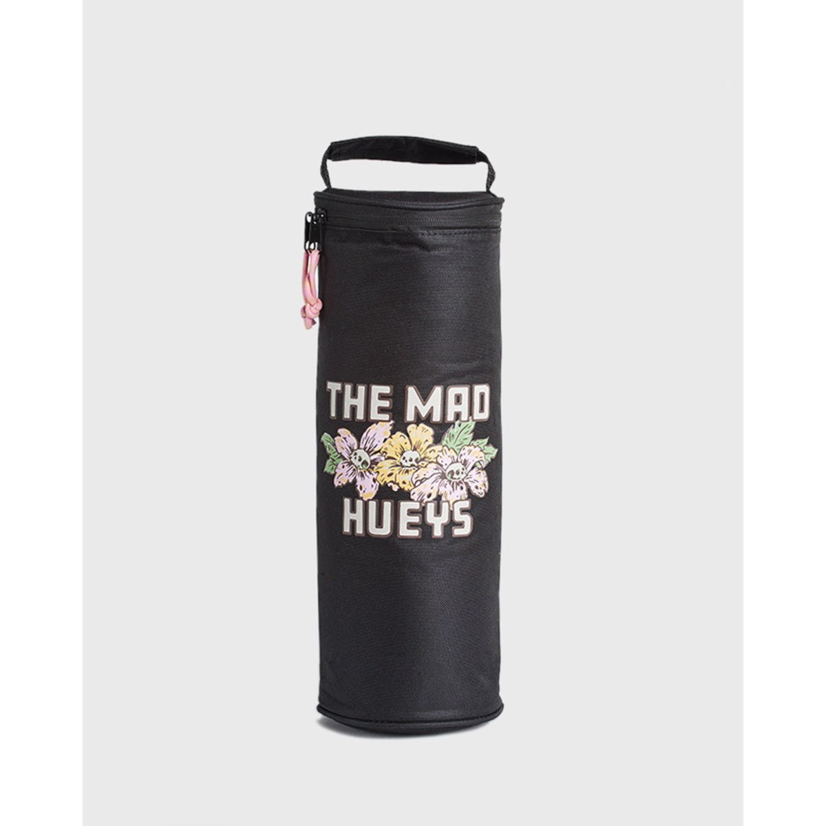 THE MAD HUEYS ALOHA WINE COOLER BAG