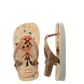 HAVAIANAS BABY DISNEY CLASSICS (WOODY)