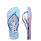HAVAIANAS KIDS SLIM PRINCESS