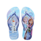 HAVAIANAS KIDS SLIM PRINCESS