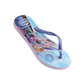 HAVAIANAS KIDS SLIM PRINCESS