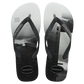 HAVAIANAS TOP SURFER I FC
