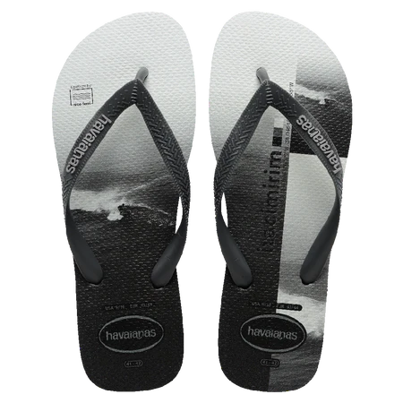 HAVAIANAS TOP SURFER I FC