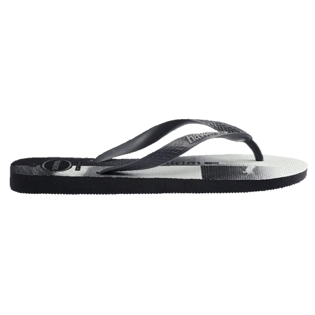 HAVAIANAS TOP SURFER I FC