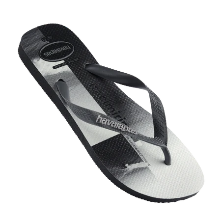HAVAIANAS TOP SURFER I FC