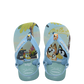 HAVAIANAS BABY BLUEY THONGS