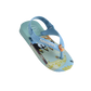 HAVAIANAS BABY BLUEY THONGS