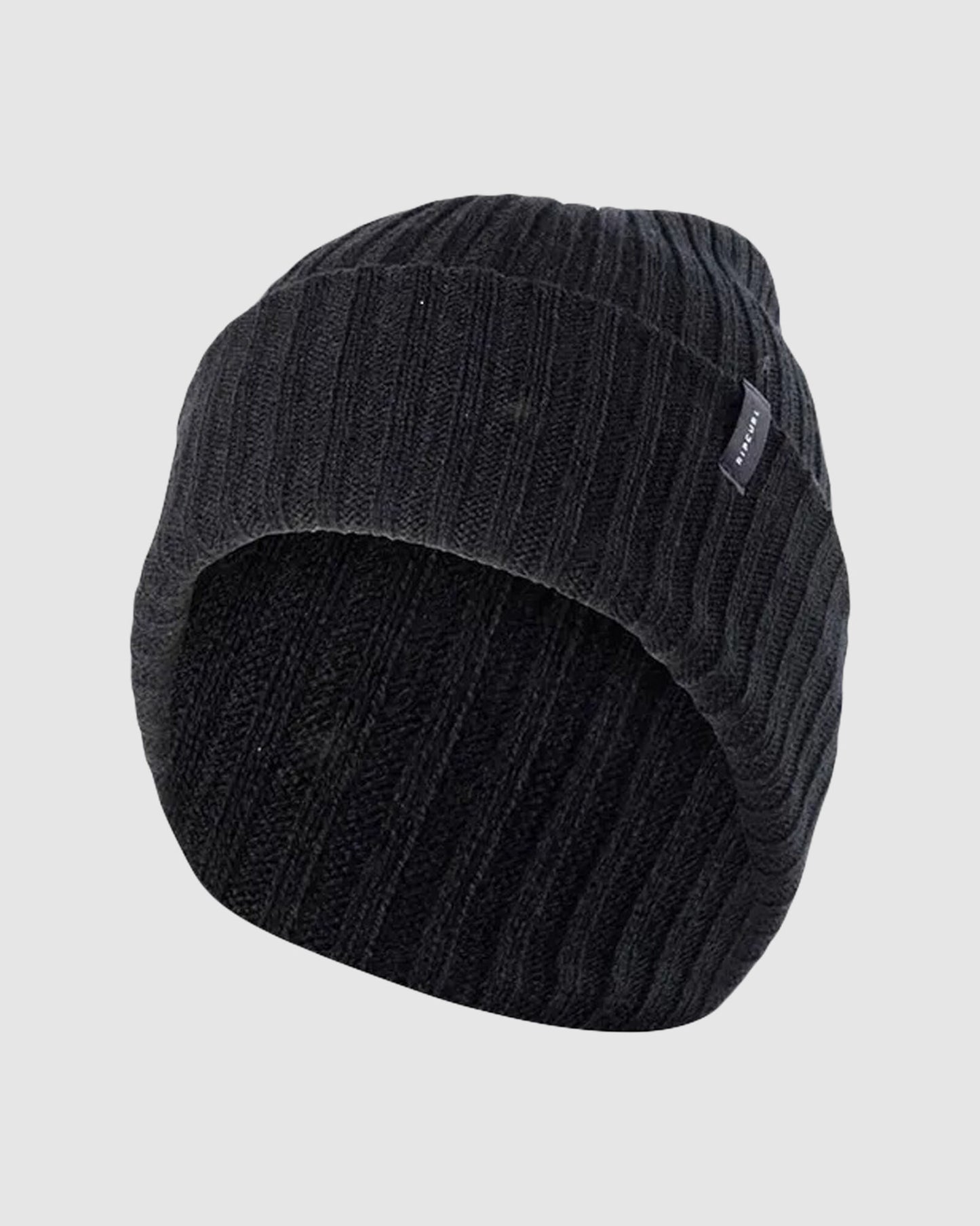 RIPCURL TOMOZ REG BEANIE