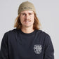 THE MAD HUEYS CALM DOWN / ROLL UP WARFIE BEANIE