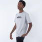 HURLEY ORGANIC HONOURS TEE