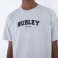 HURLEY ORGANIC HONOURS TEE