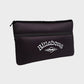 BILLABONG PARADISE LRG PENCIL CASE