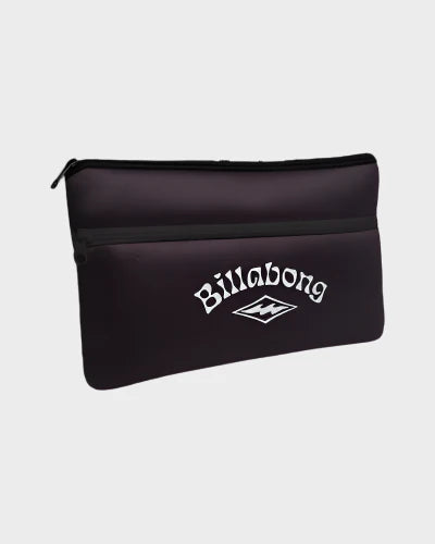 BILLABONG PARADISE LRG PENCIL CASE