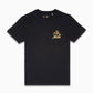 HURLEY ORGAINIC GOODS TEE