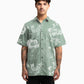 HURLEY XEROX SS SHIRT