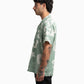 HURLEY XEROX SS SHIRT