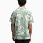 HURLEY XEROX SS SHIRT