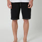 HURLEY PHANTOM CLASSIC BOARDSHORTS