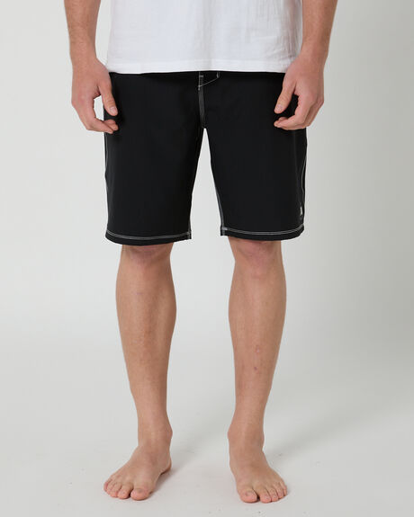 HURLEY PHANTOM CLASSIC BOARDSHORTS