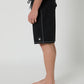 HURLEY PHANTOM CLASSIC BOARDSHORTS