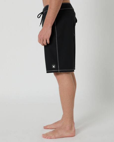 HURLEY PHANTOM CLASSIC BOARDSHORTS