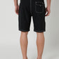 HURLEY PHANTOM CLASSIC BOARDSHORTS