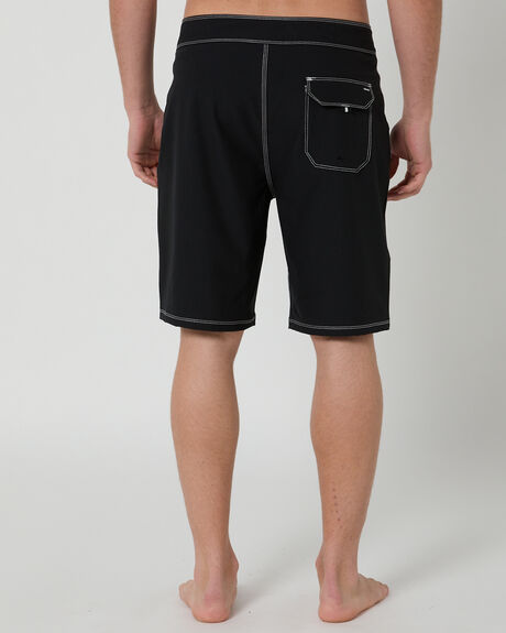 HURLEY PHANTOM CLASSIC BOARDSHORTS