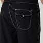 HURLEY PHANTOM CLASSIC BOARDSHORTS