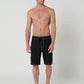 HURLEY PHANTOM CLASSIC BOARDSHORTS