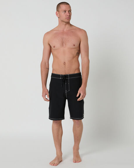 HURLEY PHANTOM CLASSIC BOARDSHORTS