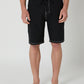 HURLEY PHANTOM CLASSIC BOARDSHORTS