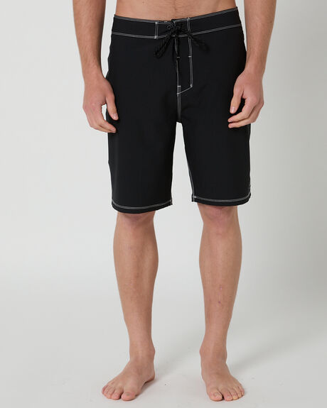 HURLEY PHANTOM CLASSIC BOARDSHORTS