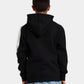 BILLABONG BOYS SPEC 73 POP MOCK HOODIE
