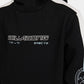 BILLABONG BOYS SPEC 73 POP MOCK HOODIE