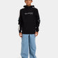 BILLABONG BOYS SPEC 73 POP MOCK HOODIE