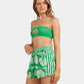 BILLABONG SEA SHELL SHORT WOMENS
