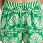 BILLABONG SEA SHELL SHORT WOMENS