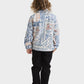 BILLABONG BOUNDARY TRAIL ZIP JACKET
