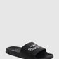 BILLABONG CRUSEY SLIDE