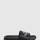 BILLABONG CRUSEY SLIDE
