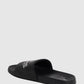 BILLABONG CRUSEY SLIDE