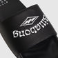 BILLABONG CRUSEY SLIDE