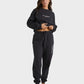 BILLABONG SOCIETY TRACKPANTS