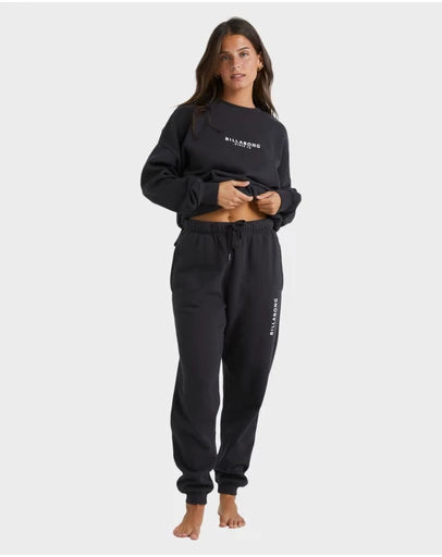 BILLABONG SOCIETY TRACKPANTS