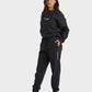 BILLABONG SOCIETY TRACKPANTS