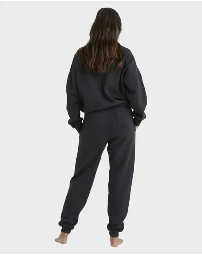 BILLABONG SOCIETY TRACKPANTS