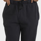 BILLABONG SOCIETY TRACKPANTS